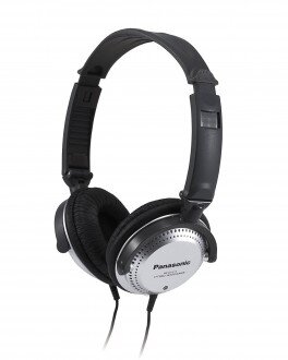 Panasonic RP HT227 Kulaklık kullananlar yorumlar